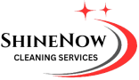 ShineNow Cleaning Services