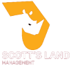 Scotts Land Management