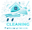 Sparkle Cleaning Professional Services