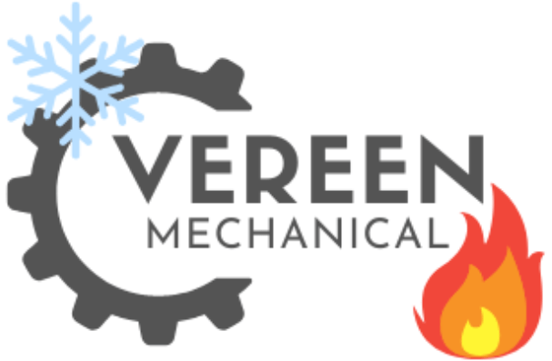 Vereen Mechanical