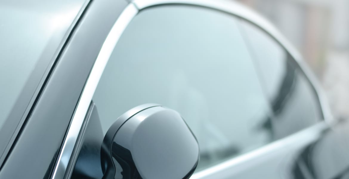 247 Placentia Auto Glass