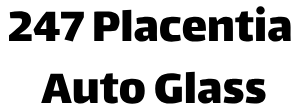 247 Placentia Auto Glass