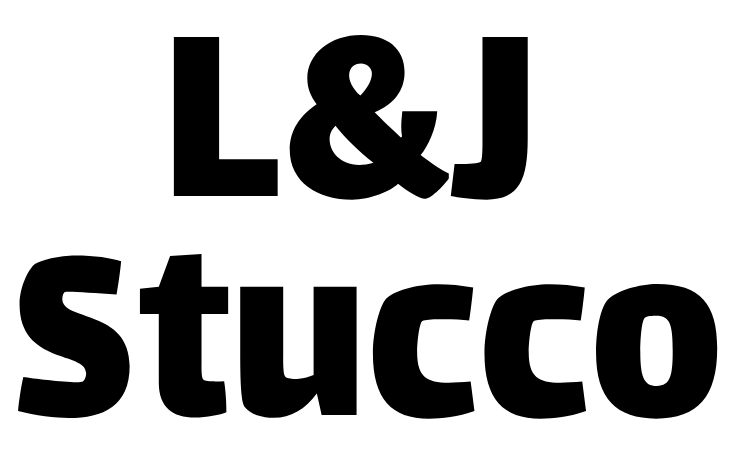 L&J Stucco