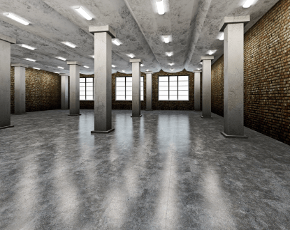 COMMERCIAL HANDYMAN SERVICES