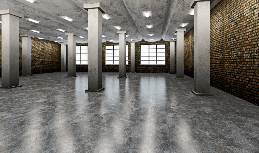 Bolanos Fam Handyman Services