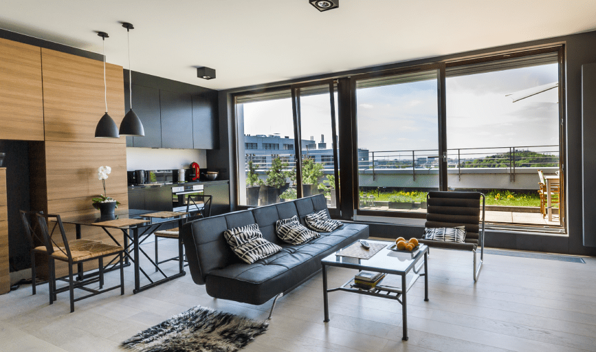 Bolanos Fam Handyman Services