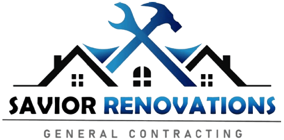 Savior Renovations