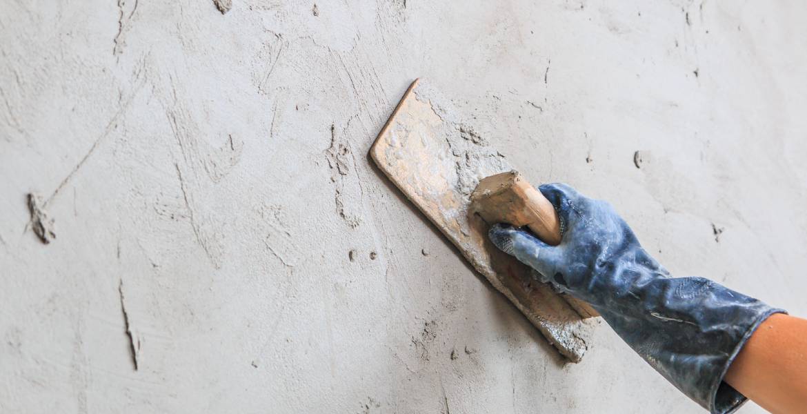 Revolution Exteriors