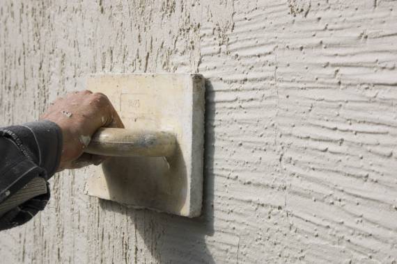 Revolution Exteriors