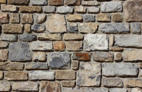 Revolution Exteriors