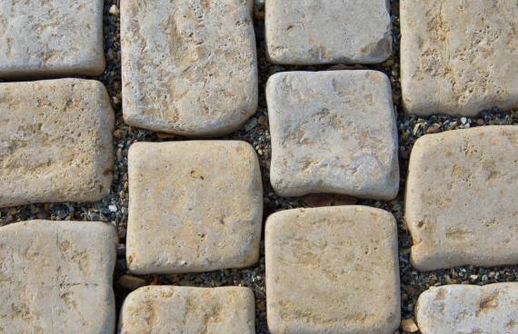 Revolution Exteriors