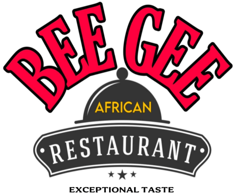 Bee Gee African Restaurant