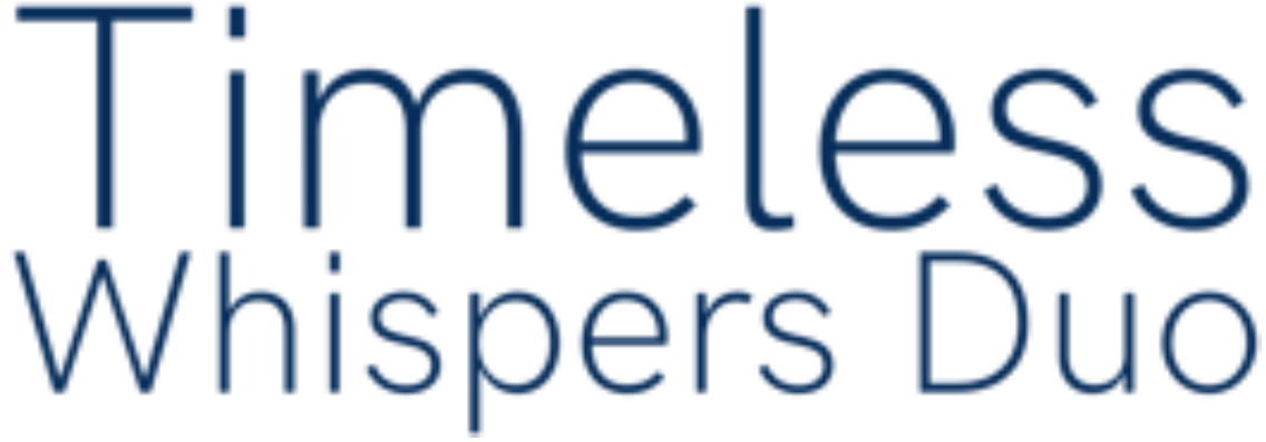 Timeless Whispers Duo