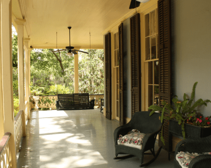 HOUSE CLEANOUT SERVICES