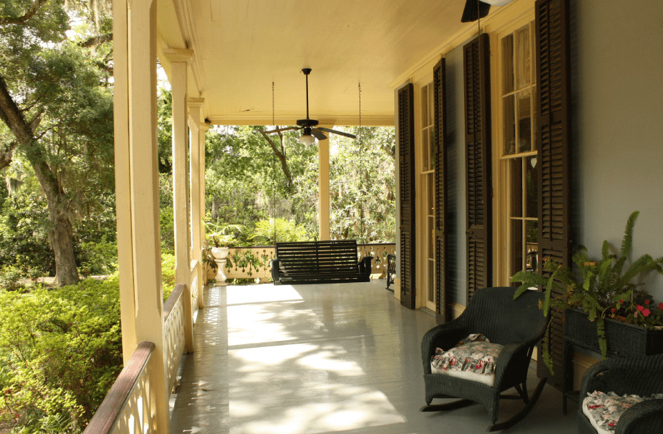 Island Wide Junk Removal Specialist