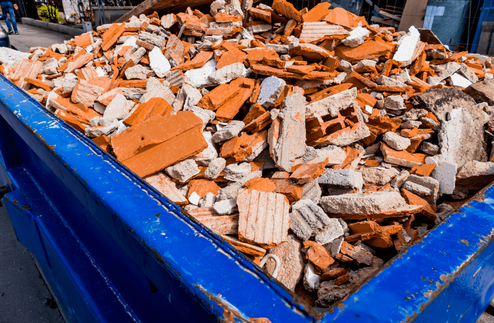 Island Wide Junk Removal Specialist