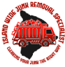 Island Wide Junk Removal Specialist
