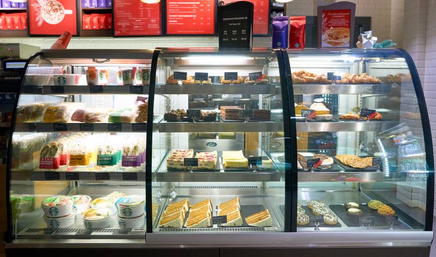 Lachney's Electrical & Refrigeration