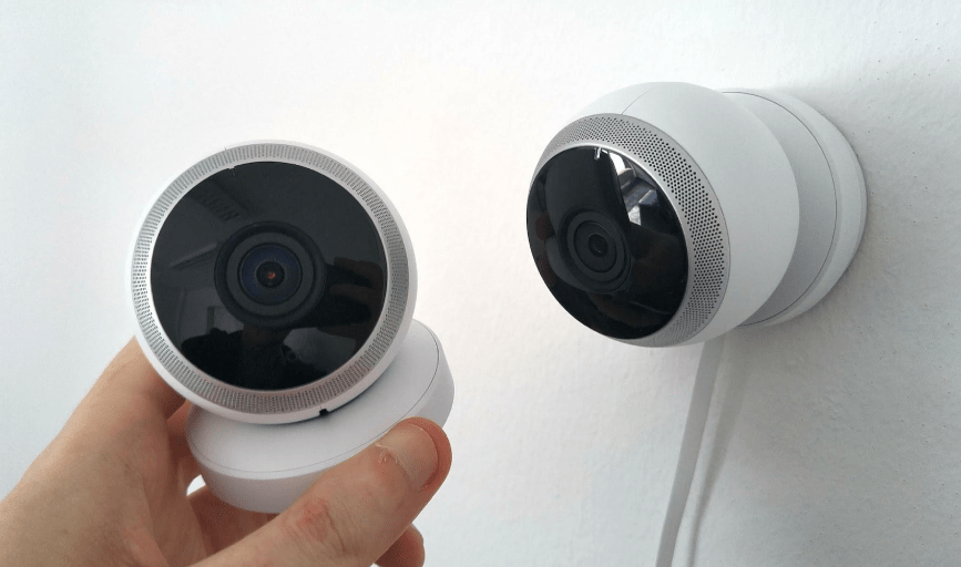 3G Improvement Solutions