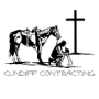 Cundiff Contracting