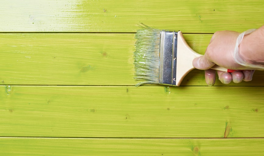 You're The Boss Handyman