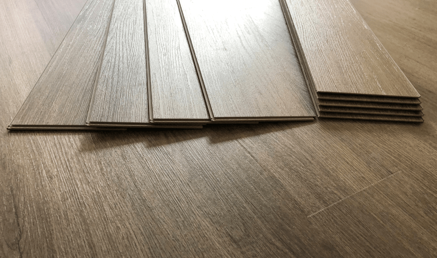 You're The Boss Handyman