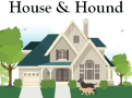 House & Hound