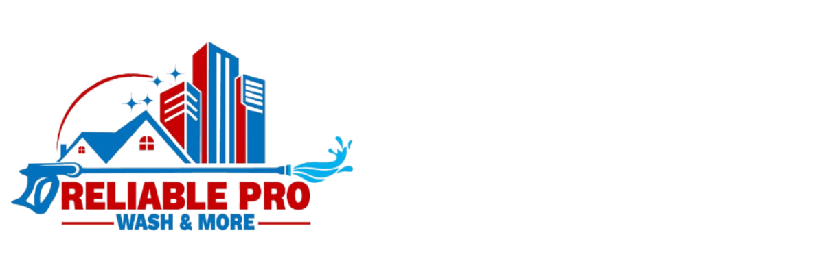 Reliable Pro-Wash & More