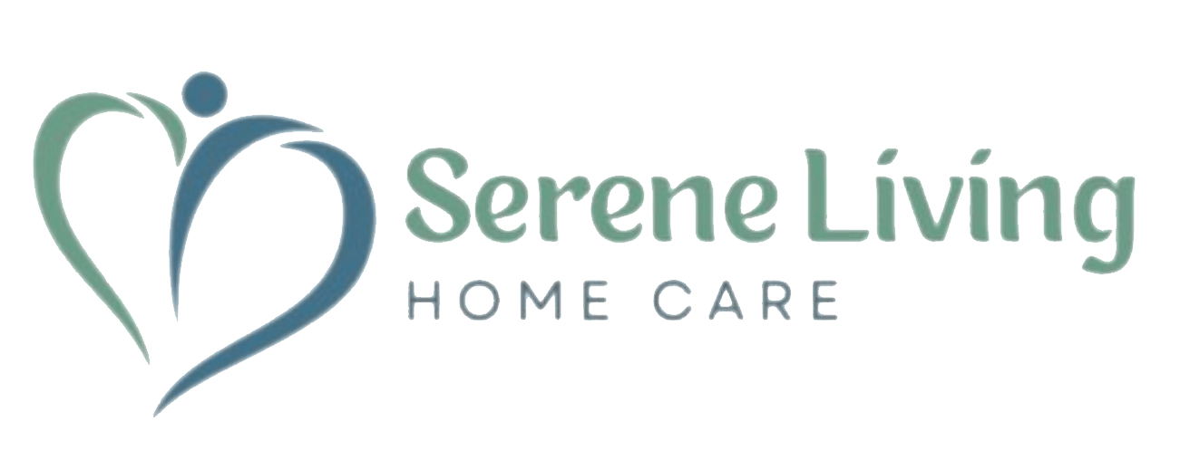 Serene Living