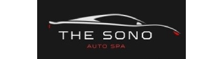 The Sono Auto Spa