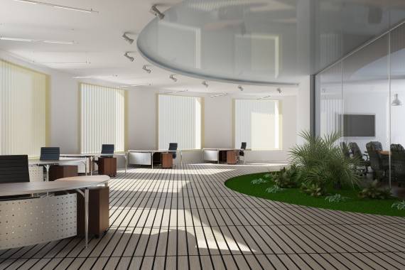 Mora General Contractor