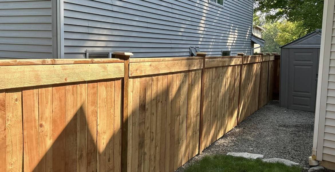 Mora General Contractor