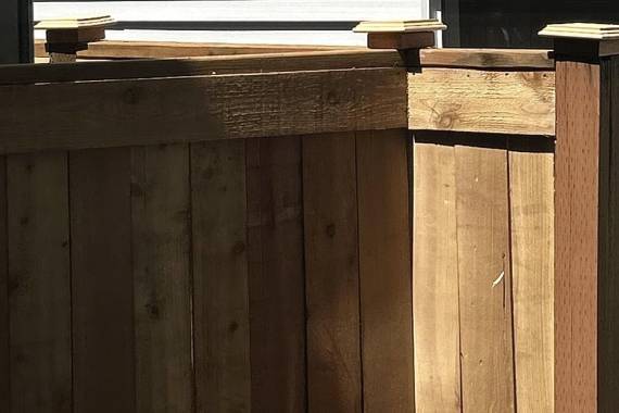 Mora General Contractor