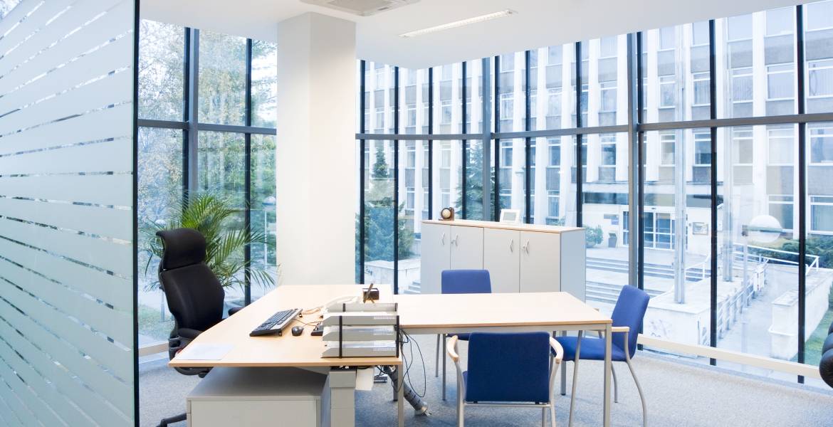 Mora General Contractor