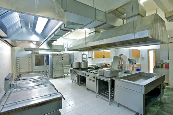 Mora General Contractor