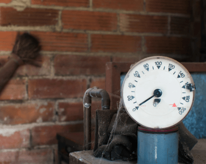 OIL AUTOFILL SERVICE