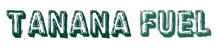 Tanana Fuel