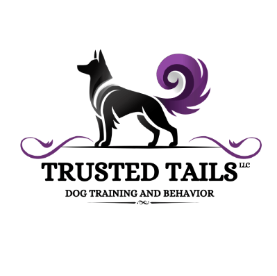Trusted Tails