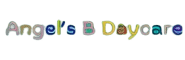 Angel's B Daycare