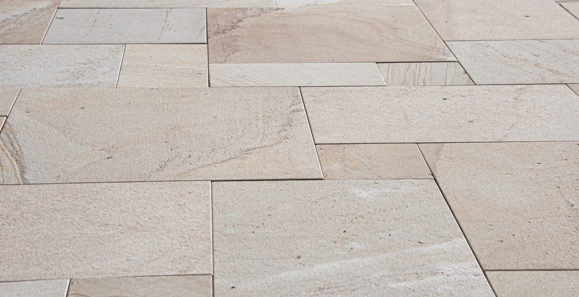 Jose Ramos Tile Installation