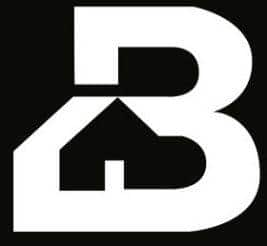 Barranco Brothers Home Services