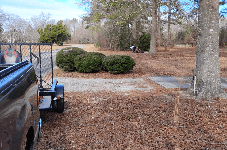 Midlands Extreme Lawn Care