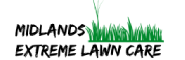 Midlands Extreme Lawn Care