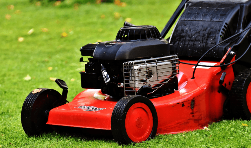 Midlands Extreme Lawn Care