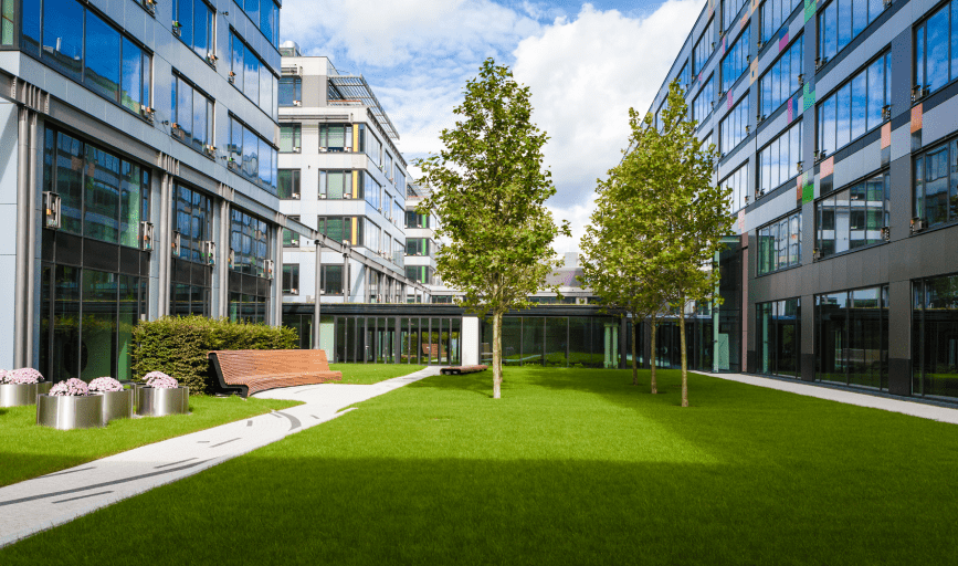 Midlands Extreme Lawn Care