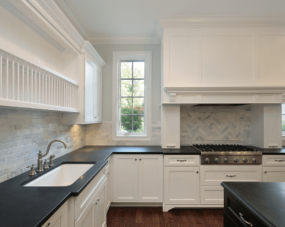 HOME REPAIR SERVICES