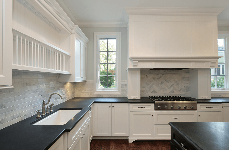 Handyman Services LRS Plus