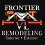 Frontier VL Remodeling