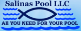Salinas Pool LLC