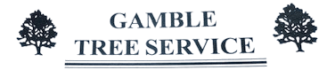 Gamble Tree Service